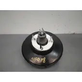 Servofreno para Ford Focus Lim.