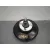 Servofreno para Ford Focus Lim.