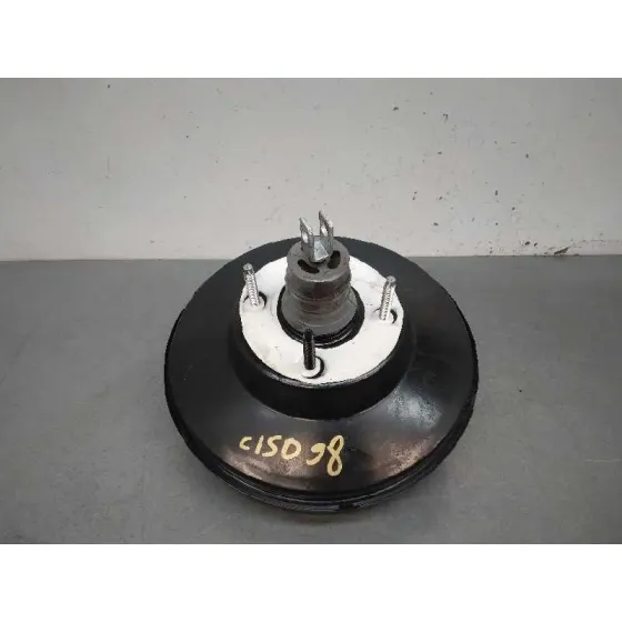 Servofreno para Ford Focus Lim.