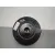 Servofreno para Ford Focus Lim.