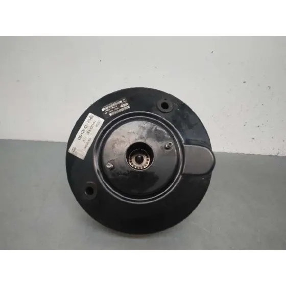 Servofreno para Ford Focus Lim.