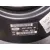 Servofreno para Ford Focus Lim.