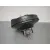 Servofreno para Ford Focus Lim.