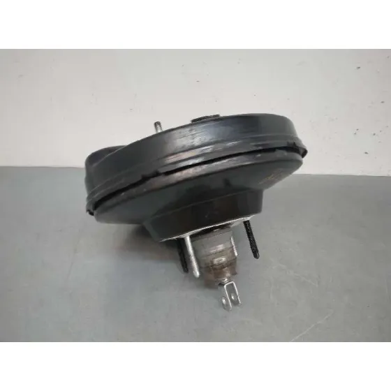 Servofreno para Ford Focus Lim.
