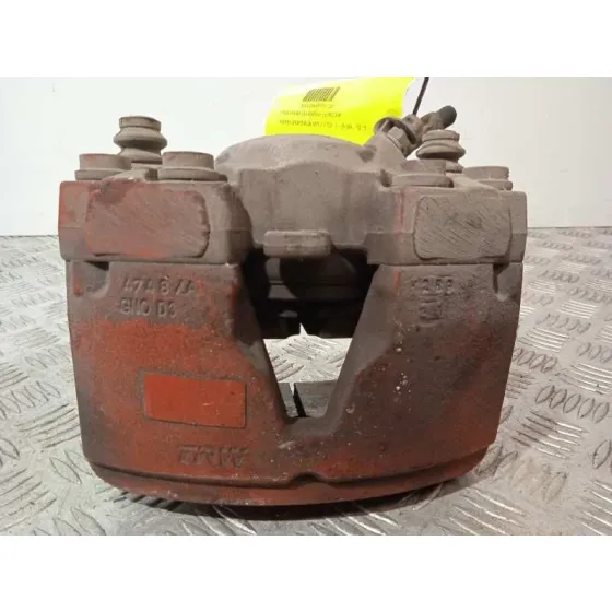 Pinza Freno Delantera Derecha para Audi A5 Sportback (8T)