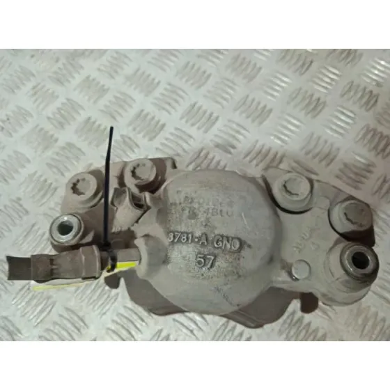 Pinza Freno Delantera Derecha para Audi A5 Sportback (8T)