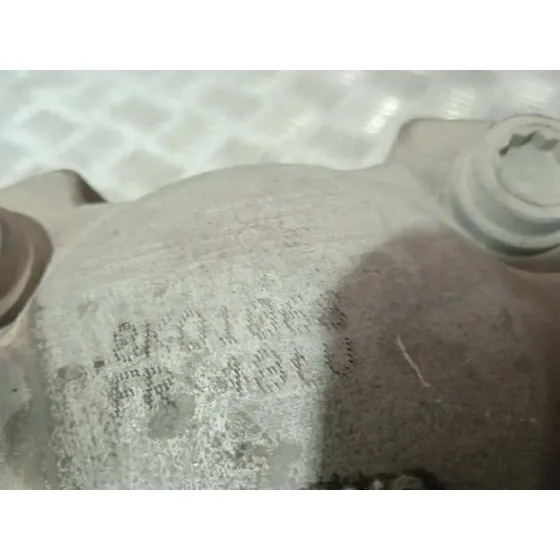 Pinza Freno Delantera Derecha para Audi A5 Sportback (8T)