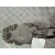 Pinza Freno Delantera Izquierda para Audi A5 Sportback (8T)