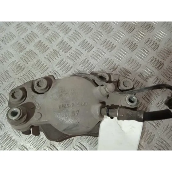 Pinza Freno Delantera Izquierda para Audi A5 Sportback (8T)