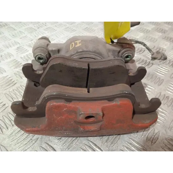 Pinza Freno Delantera Izquierda para Audi A5 Sportback (8T)