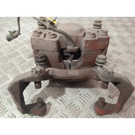 Pinza Freno Delantera Izquierda para Audi A5 Sportback (8T)