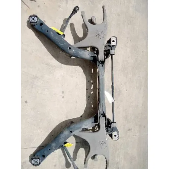 Puente Trasero para Audi A5 Sportback (8T)