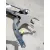 Puente Trasero para Audi A5 Sportback (8T)