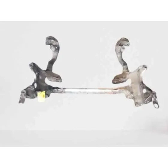 Puente Delantero para Audi A5 Sportback (8T)