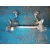 Puente Delantero para Audi A5 Sportback (8T)