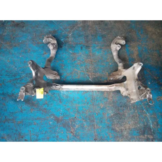 Puente Delantero para Audi A5 Sportback (8T)