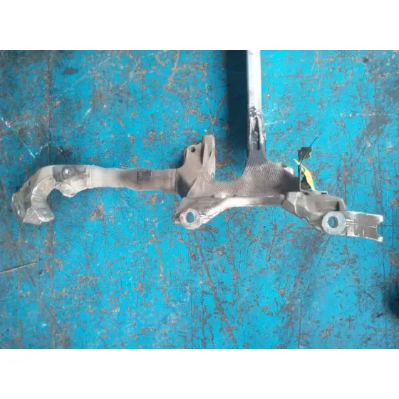 Puente Delantero para Audi A5 Sportback (8T)