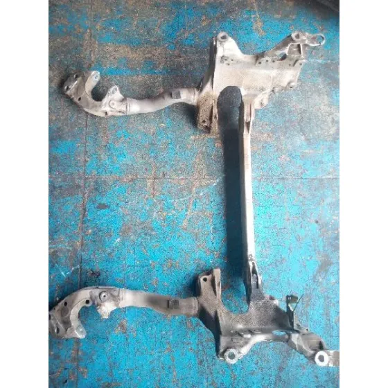 Puente Delantero para Audi A5 Sportback (8T)