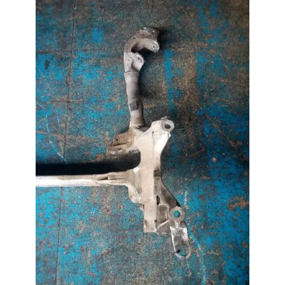 Puente Delantero para Audi A5 Sportback (8T)