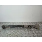Amortiguador Trasero Derecho para Audi A5 Sportback (8T)