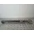 Amortiguador Trasero Derecho para Audi A5 Sportback (8T)