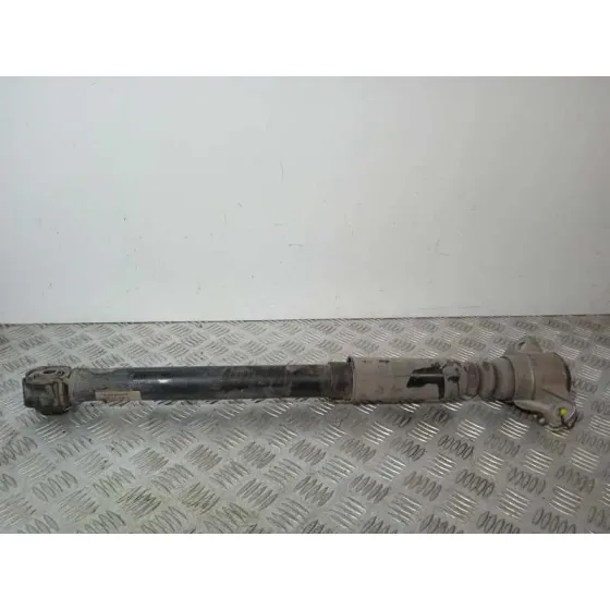 Amortiguador Trasero Derecho para Audi A5 Sportback (8T)