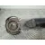 Amortiguador Trasero Derecho para Audi A5 Sportback (8T)