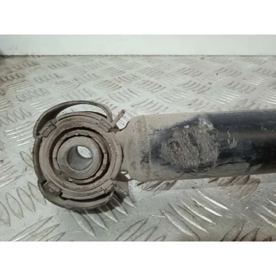Amortiguador Trasero Derecho para Audi A5 Sportback (8T)