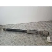 Amortiguador Trasero Izquierdo para Audi A5 Sportback (8T)