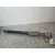 Amortiguador Trasero Izquierdo para Audi A5 Sportback (8T)