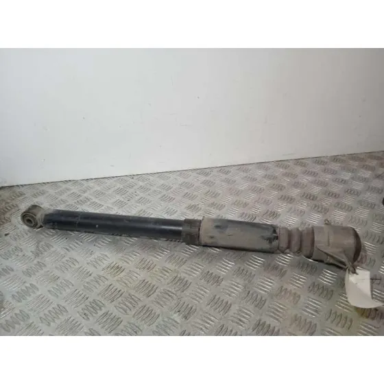 Amortiguador Trasero Izquierdo para Audi A5 Sportback (8T)
