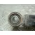 Amortiguador Trasero Izquierdo para Audi A5 Sportback (8T)