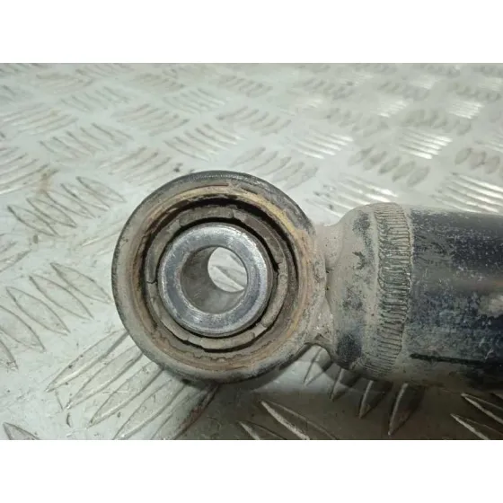 Amortiguador Trasero Izquierdo para Audi A5 Sportback (8T)
