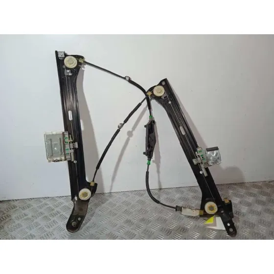 Elevalunas Delantero Derecho para Audi A5 Sportback (8T)