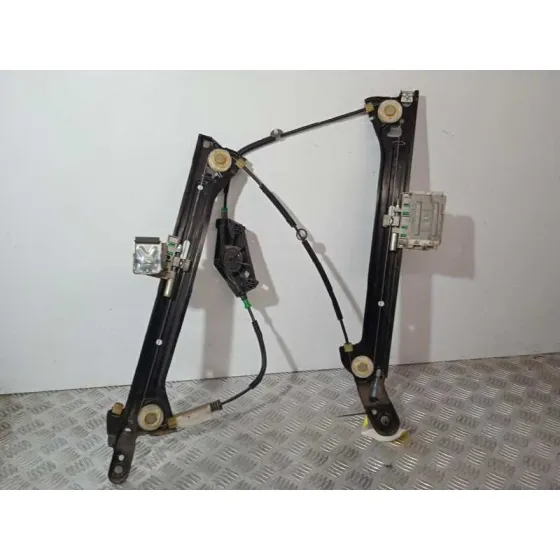 Elevalunas Delantero Izquierdo para Audi A5 Sportback (8T)