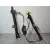 Elevalunas Delantero Izquierdo para Audi A5 Sportback (8T)