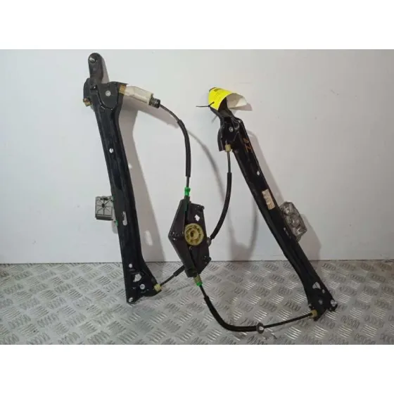 Elevalunas Delantero Izquierdo para Audi A5 Sportback (8T)
