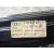 Elevalunas Delantero Izquierdo para Audi A5 Sportback (8T)