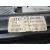 Elevalunas Trasero Derecho para Audi A5 Sportback (8T)