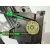 Elevalunas Trasero Izquierdo para Audi A5 Sportback (8T)