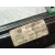 Elevalunas Trasero Izquierdo para Audi A5 Sportback (8T)