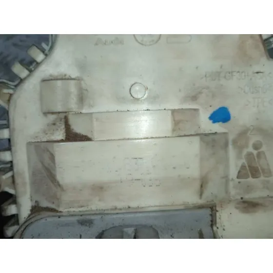 Cerradura Puerta Delantera Derecha para Audi A5 Sportback (8T)