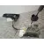Cerradura Puerta Trasera Derecha para Audi A5 Sportback (8T)