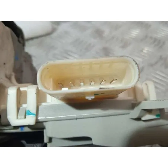 Cerradura Puerta Trasera Derecha para Audi A5 Sportback (8T)
