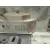 Cerradura Puerta Trasera Derecha para Audi A5 Sportback (8T)