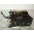 Cerradura Puerta Trasera Izquierda para Audi A5 Sportback (8T)