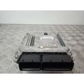 Centralita Motor Uce para Audi A5 Sportback (8T)