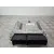 Centralita Motor Uce para Audi A5 Sportback (8T)