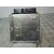 Centralita Motor Uce para Audi A5 Sportback (8T)