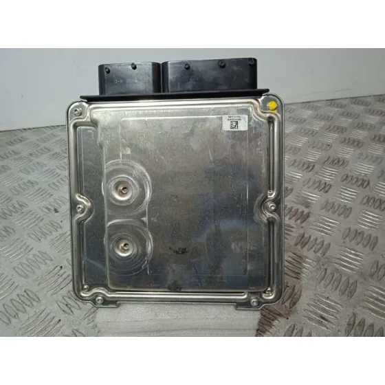 Centralita Motor Uce para Audi A5 Sportback (8T)